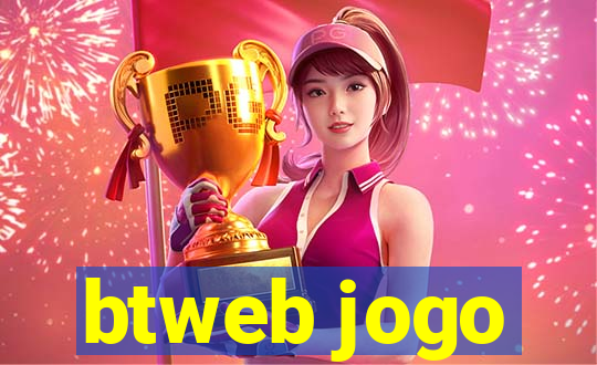 btweb jogo